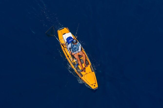 kanjac-kayak-fishing-cavtat