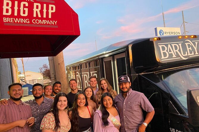 kansas-city-brewery-tour
