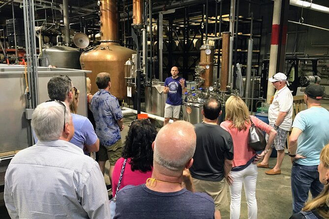 kansas-city-brewery-winery-and-distillery-tour