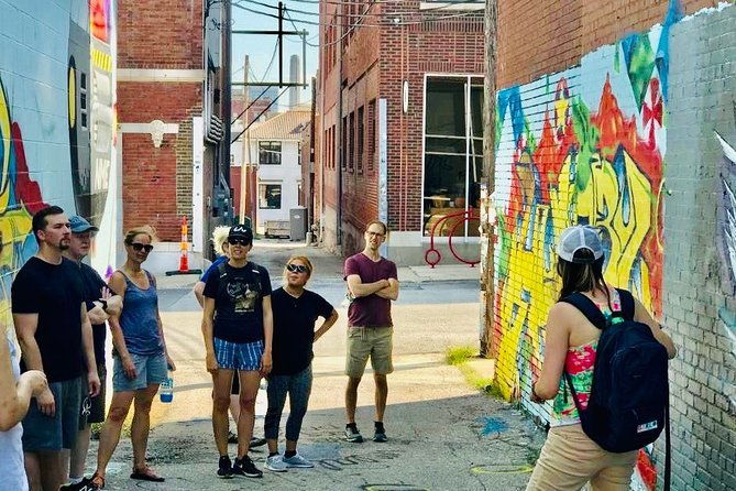 kansas-city-crossroads-art-district-and-westside-urban-hike-2