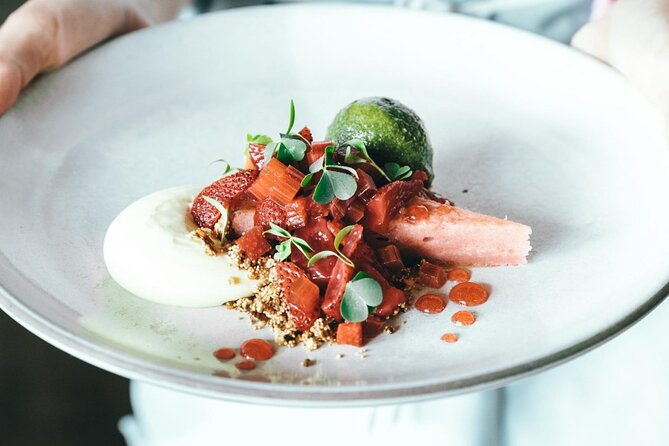 kansas-citys-culinary-delights-a-private-foodies-journey