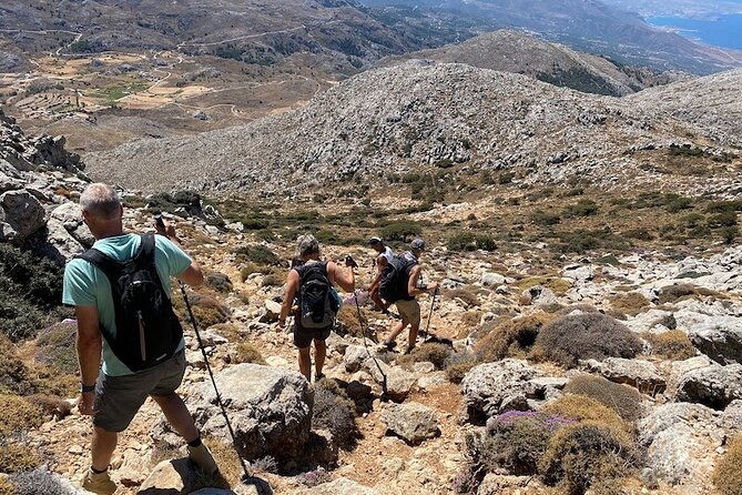 karpathos-kali-limni-hike-to-the-highest-peak-of-the-dodecanese