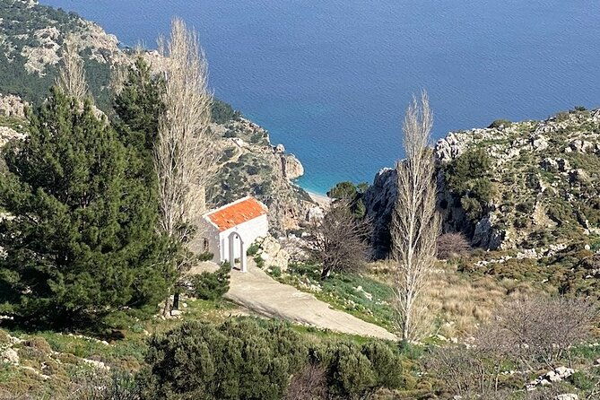 karpathos-lastos-mountain-hike-with-guide