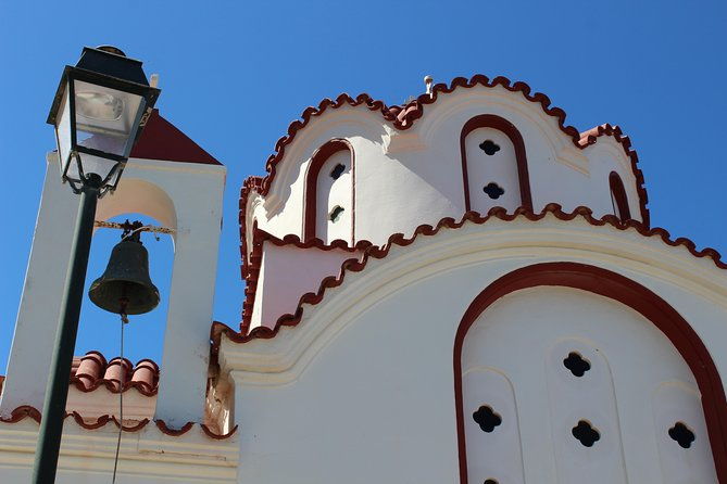 karpathos-pini-to-stes-mountain-village-guided-hike