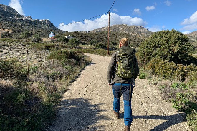 karpathos-valley-walk-in-pigadia-easy-guided-walking-tour