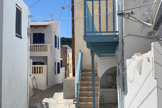 kasos-audio-tour-from-karpathos-by-art-and-walk