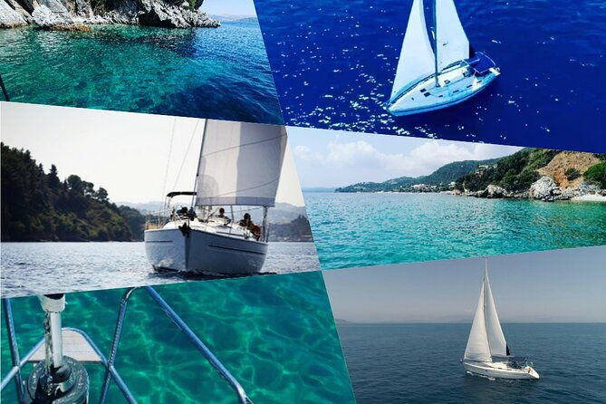 kassiopi-private-daily-sailing-yacht-cruise