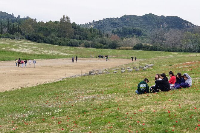 katakolon-shore-excursion-premium-skip-the-lines-olympia-free-olive-oil-tasting-tour