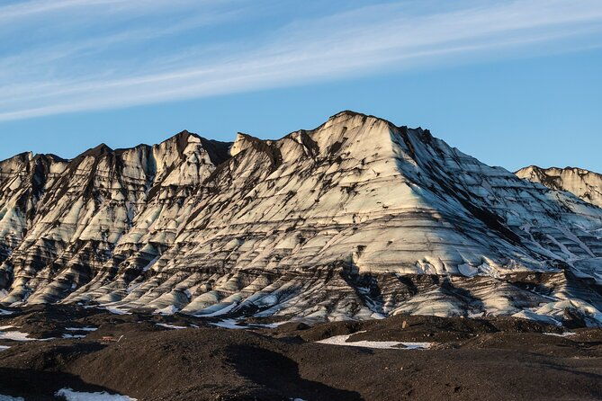 katla-ice-cave-from-vik-2
