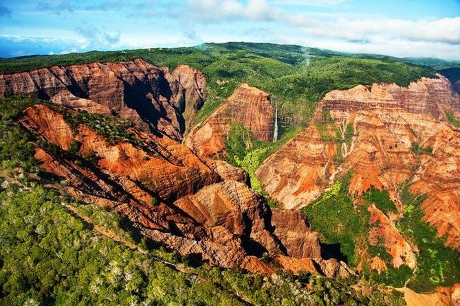 kauai-cruise-ship-shore-excursion-journey-to-waimea-canyon