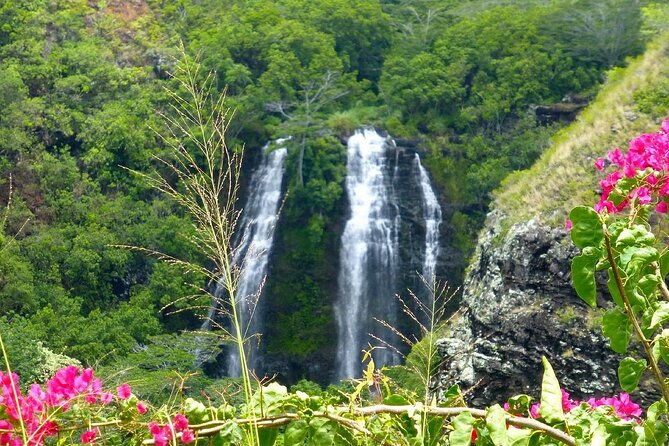 kauai-eastside-waterfalls-small-group-short-sweet