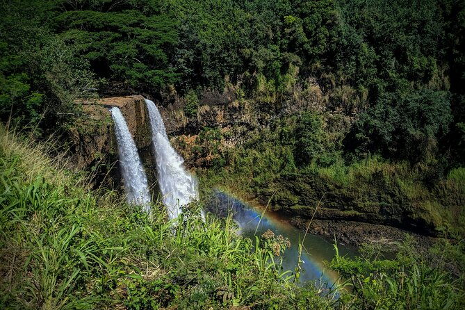 kauai-island-private-guided-movie-tour-from-lihue