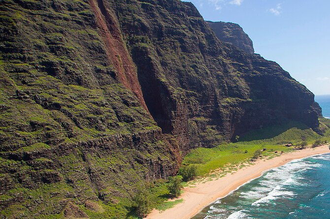 kauai-sea-kayaking-10-mile-tour-na-pali-iki-polihale-to-milolii-2
