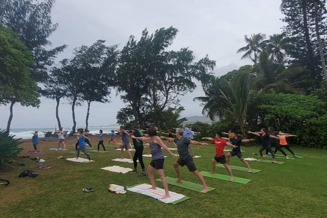 kauai-yoga-on-the-beach-2
