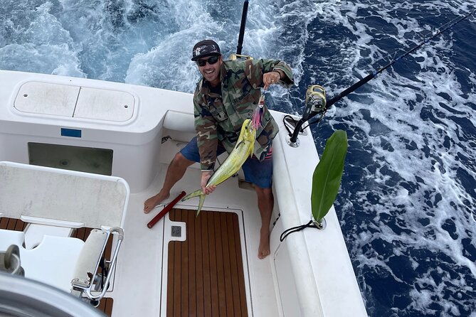 kauais-premier-fishing-charters