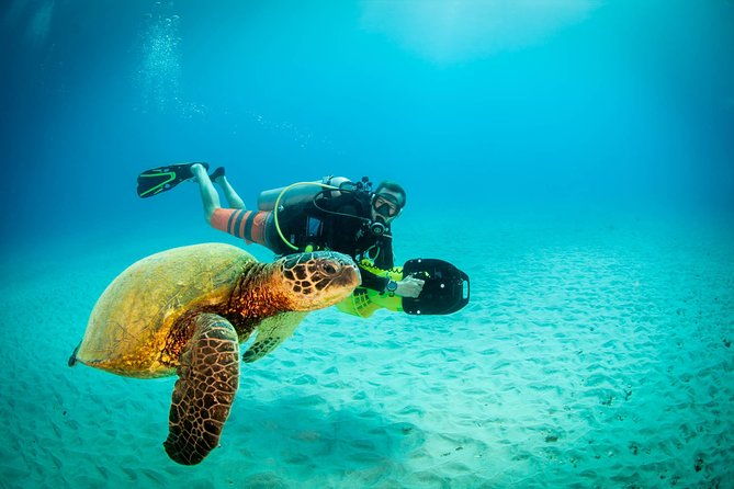 kauais-ultimate-scooter-adventure-2-tank-dive-advance-certified-divers-only-2