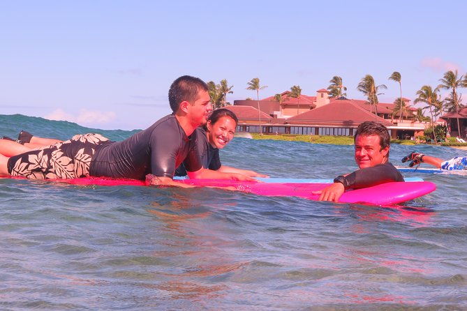 kauais-ultimate-semi-private-surf-lesson