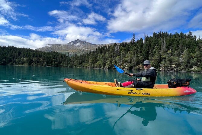 kayak-and-hike-to-deep-blue-glacially-carved-grant-lake-alaska-2