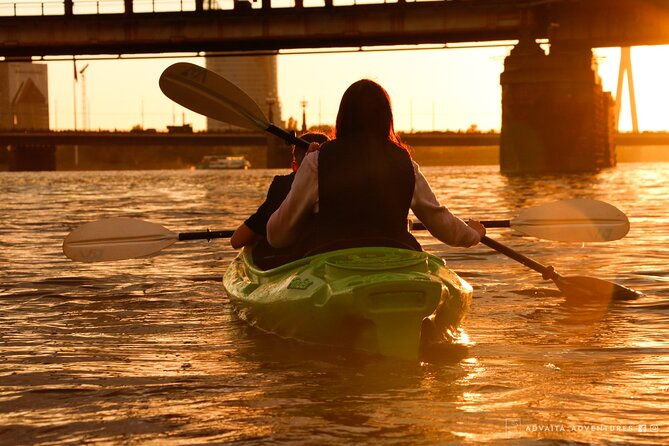 kayak-and-paddleboard-sup-rentals-in-riga-andrejsala