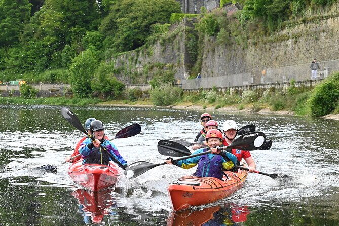 kayak-and-sup-tours-kilkenny