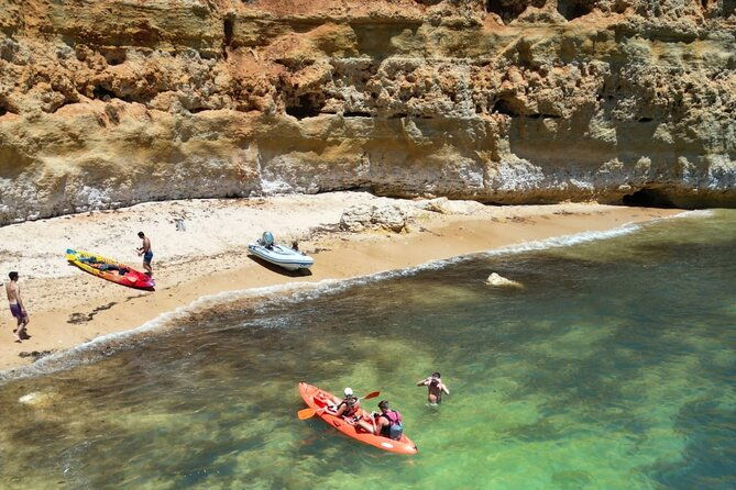 kayak-experience-with-a-local