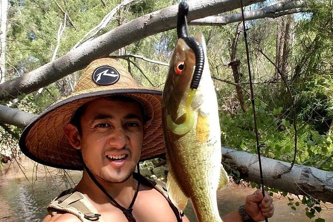kayak-fishing-on-the-verde-river-cottonwood-az-20min-from-sedona