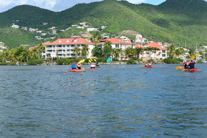 kayak-lagoon-tour