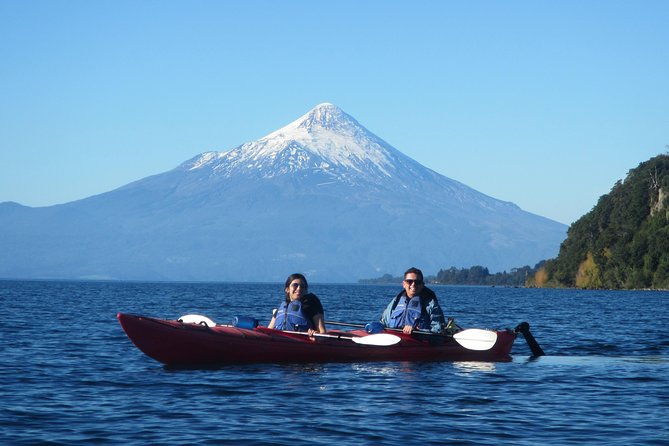 kayak-laguna-la-poza-1-2-day