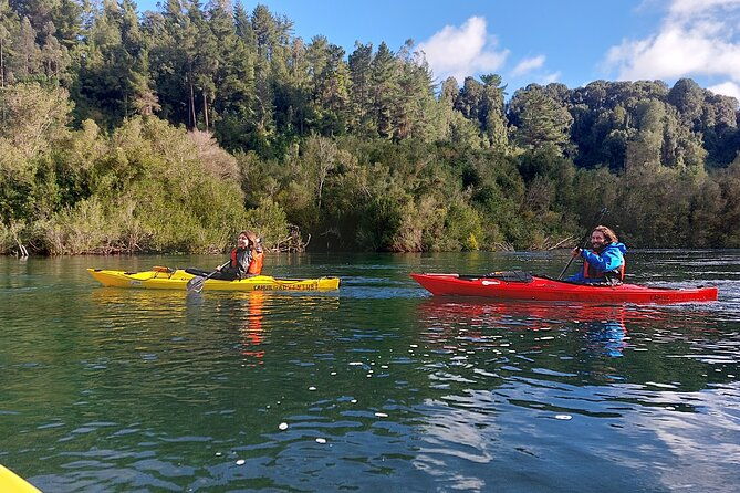 kayak-maullin-river