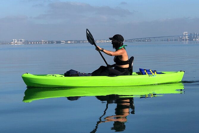 kayak-on-the-san-diego-bay