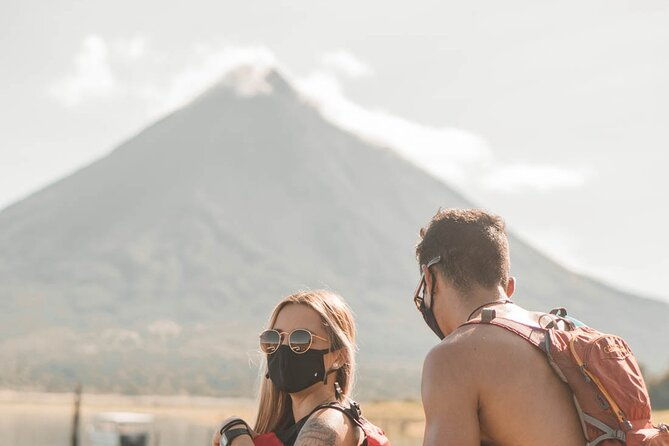 kayak-or-paddleboard-rental-in-lake-arenal-transp-not-included