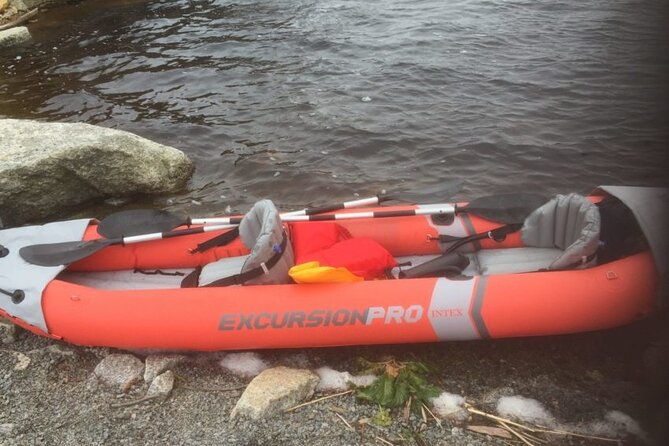 kayak-or-paddleboard-rentals-sosua-beach
