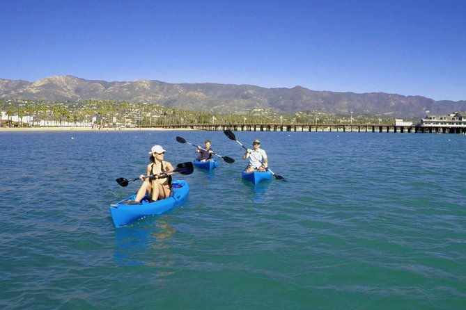 kayak-or-stand-up-paddle-board-rental