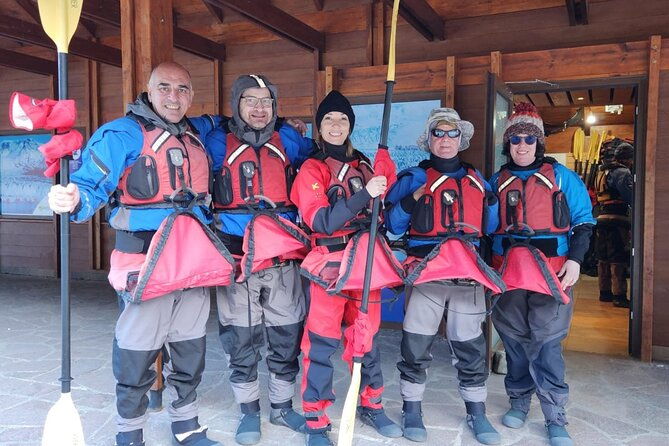 kayak-perito-moreno-footbridges-lunch-transfer-from-calafate