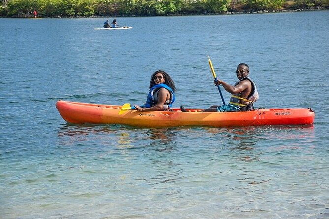 kayak-rental-equipment-at-condado-lagoon