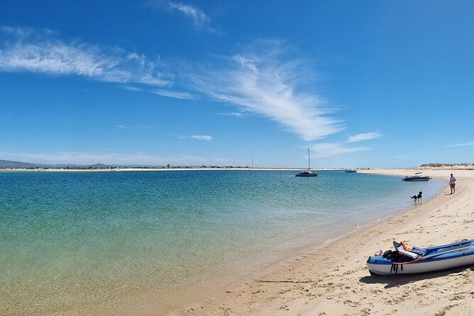 kayak-rental-in-praia-dos-cavacos