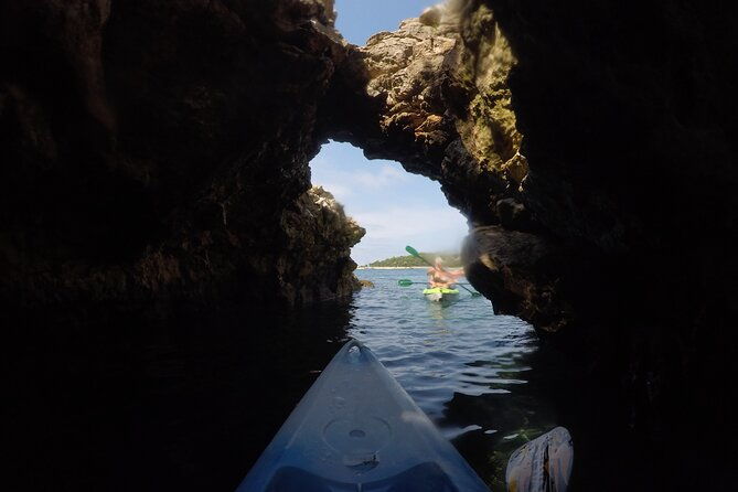 kayak-rental-in-pula