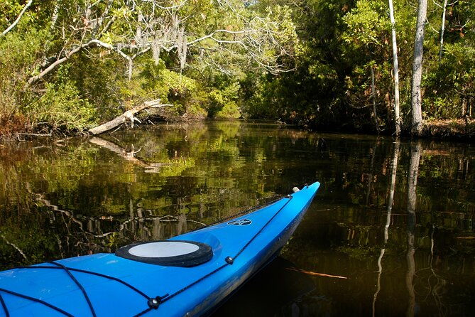 kayak-rental-on-the-outer-banks