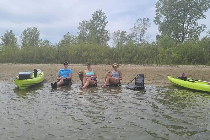 kayak-rentals-at-quarry-springs-outfitters