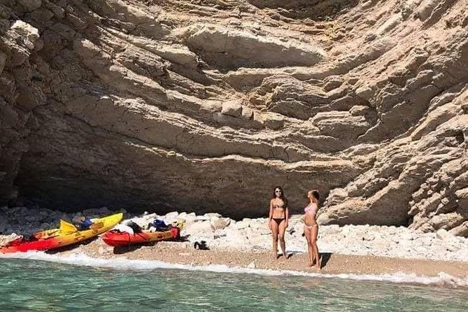 kayak-sup-rental-in-budva-montenegro