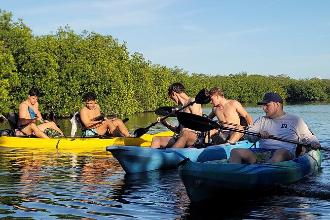 kayak-through-mangrove-forests-in-the-florida-keys