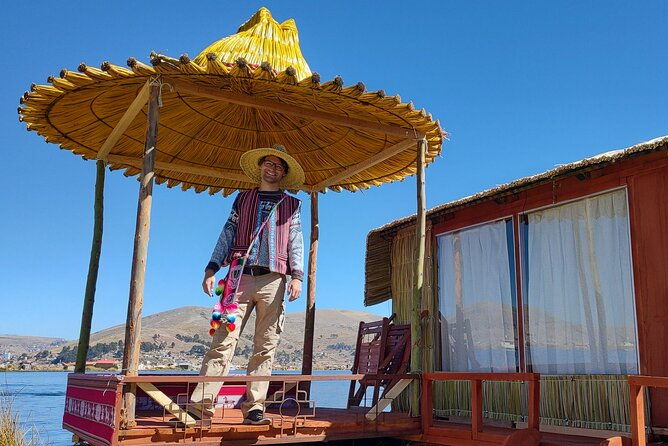kayak-titicaca-and-homestay-uros