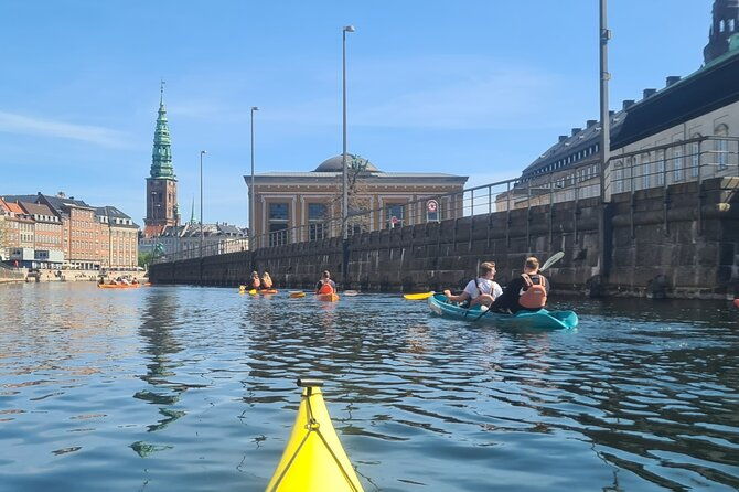 kayak-tour-in-copenhagen-harbor-in-may-and-september