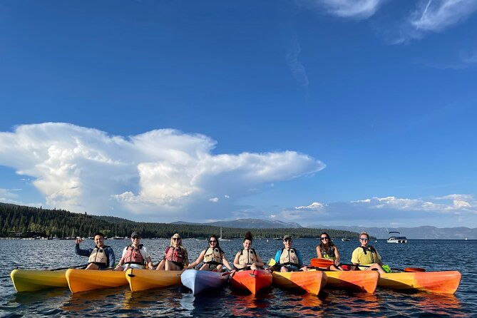 kayak-tour-of-historic-lake-tahoe-west-shore