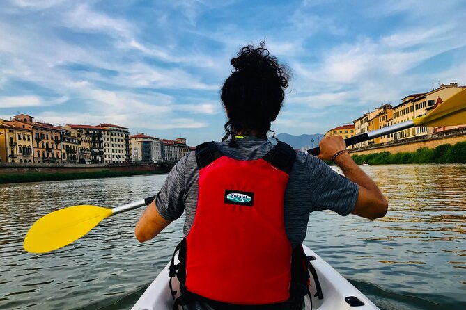 kayak-tour-on-the-river-arno-pisa-aperitif-upon-request