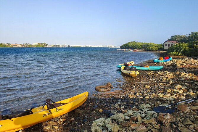 kayak-tour-to-seaglass-island