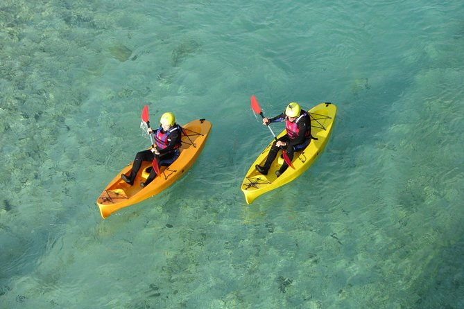 kayak-trip-on-soca-river-2