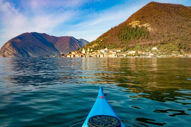 kayak-trip-to-monte-isola-on-iseo-lake-2