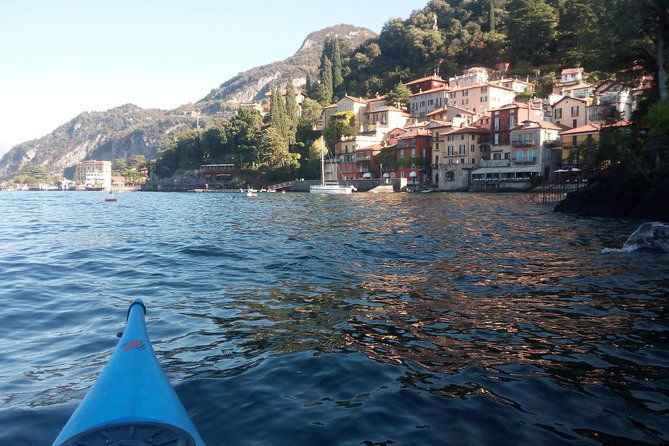 kayak-trip-to-varenna-on-como-lake