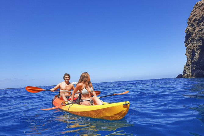 kayak-with-dolphin-turtle-watching-private-tour